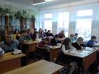 РУМО учителей русского языка и литературы