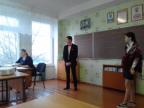 РУМО учителей белорусского языка и литературы