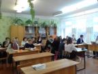 РУМО учителей белорусского языка и литературы